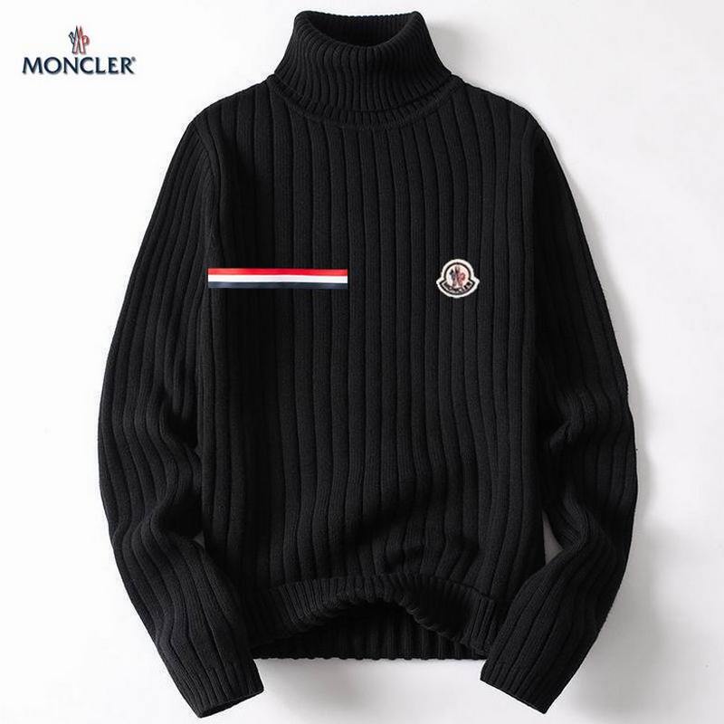 Moncler Men's Sweater 13